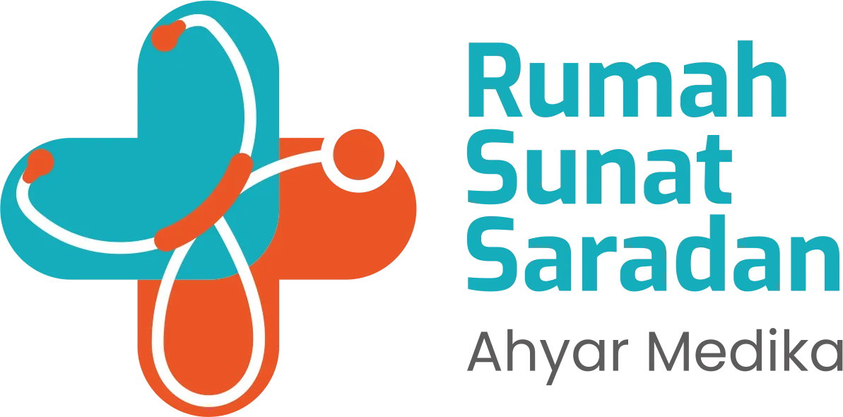 Rumah Sunat Saradan Ahyar Medika